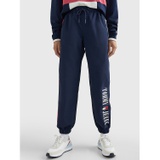 TOMMY JEANS Retro Logo Track Pant