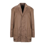 TOM REBL Coat