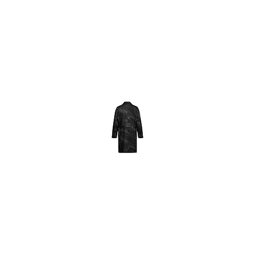  TOM REBL Coat