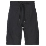 TOM REBL Shorts  Bermuda