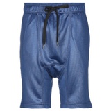 TOM REBL Shorts  Bermuda