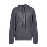 TOM REBL Hooded sweatshirt