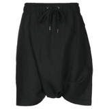 TOM REBL Shorts  Bermuda