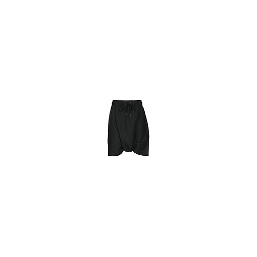  TOM REBL Shorts  Bermuda