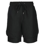 TOM REBL Shorts  Bermuda