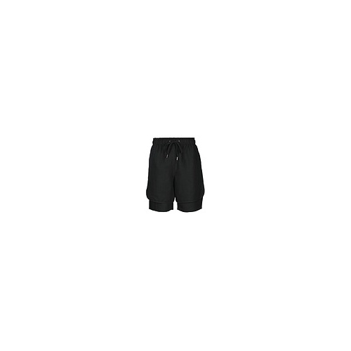  TOM REBL Shorts  Bermuda