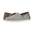 TOMS Alpargata CloudBound