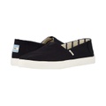 TOMS Alpargata Cupsole