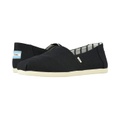 TOMS Alpargata CloudBound