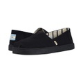 TOMS Alpargata Cupsole