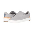 TOMS Travel Lite 20 Slip-On