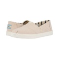 TOMS Alpargata Cupsole