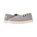 TOMS Alpargata Cupsole