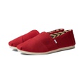 TOMS Classic Alpargata