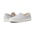 TOMS Fenix Slip-On