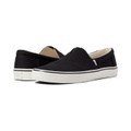 TOMS Fenix Slip-On