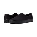 TOMS Fenix Slip-On