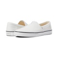 TOMS Fenix Slip-On