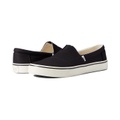 TOMS Fenix Slip-On