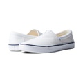 TOMS Fenix Slip-On