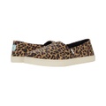 TOMS Alpargata Cupsole