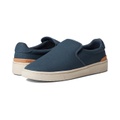 TOMS Travel Lite 2.0 Slip-On