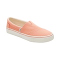 TOMS Fenix Slip-On