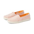 TOMS Alpargata Cupsole