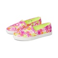 TOMS Alpargata Cupsole