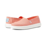 TOMS Alpargata Mallow