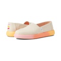 TOMS Alpargata Mallow