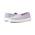 TOMS Alpargata Mallow