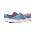 TOMS Fenix Slip-On