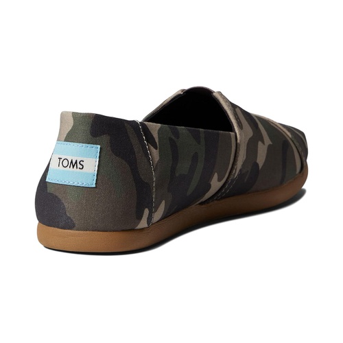 탐스 TOMS Alpargata 3.0