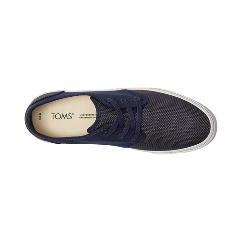 탐스 TOMS Carlo