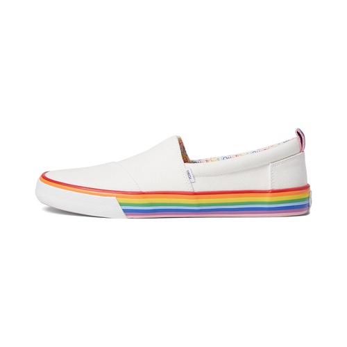 탐스 TOMS Fenix Slip-On