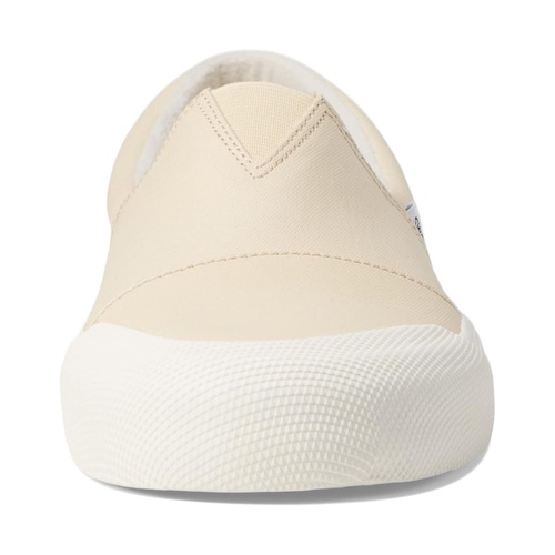 탐스 TOMS Slip-On Sneakers