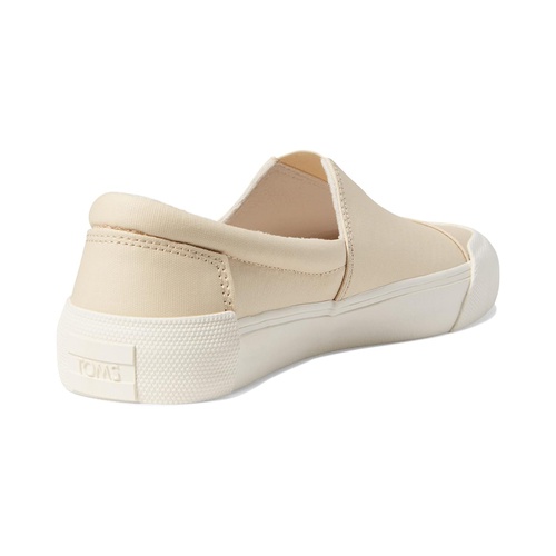 탐스 TOMS Slip-On Sneakers