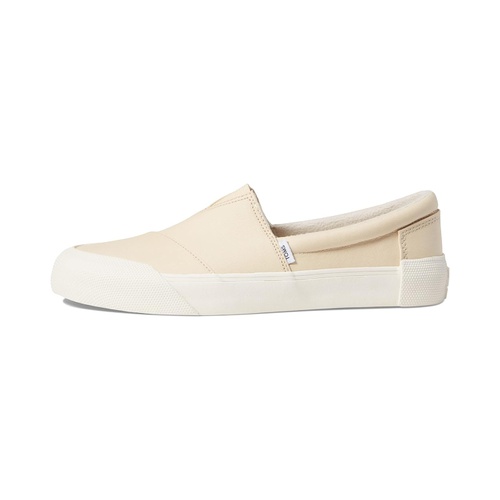 탐스 TOMS Slip-On Sneakers