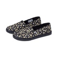 TOMS Alpargata Cupsole