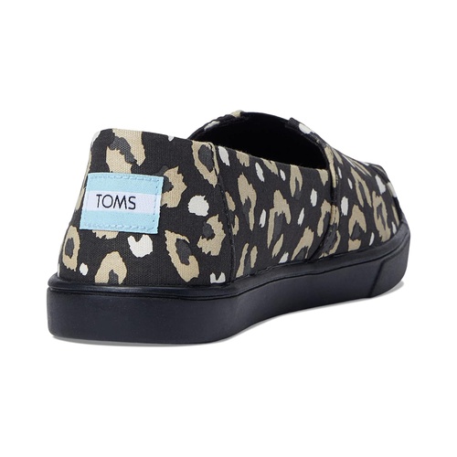 탐스 TOMS Alpargata Cupsole