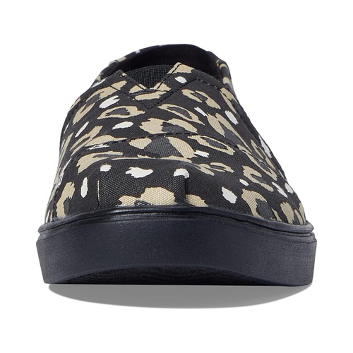 탐스 TOMS Alpargata Cupsole