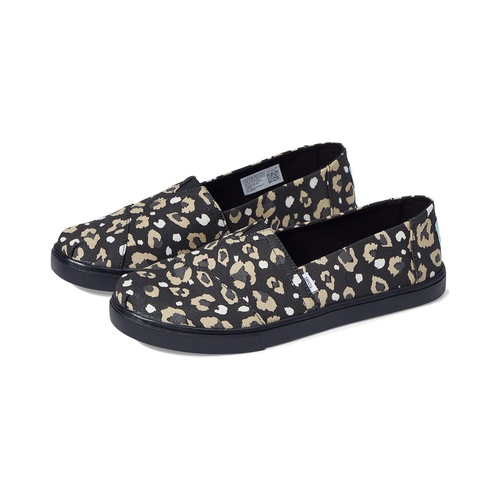 탐스 TOMS Alpargata Cupsole