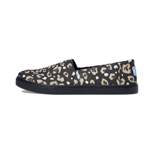 탐스 TOMS Alpargata Cupsole