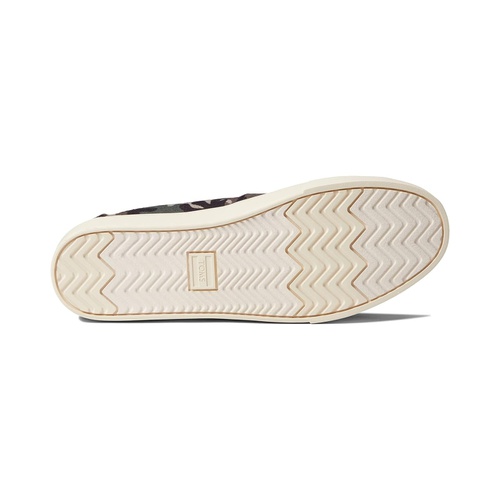 탐스 TOMS Alpargata Cupsole