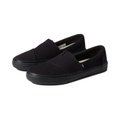 TOMS Slip-On Sneakers