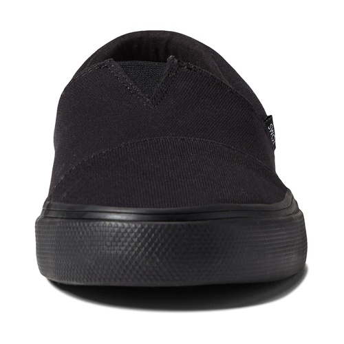 탐스 TOMS Slip-On Sneakers