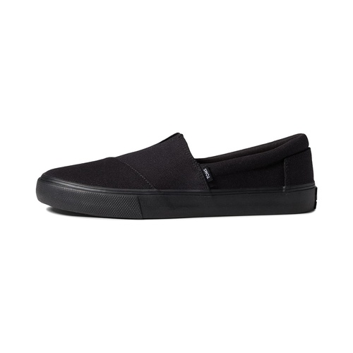 탐스 TOMS Slip-On Sneakers