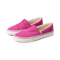 TOMS Slip-On Sneakers