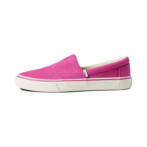 탐스 TOMS Slip-On Sneakers